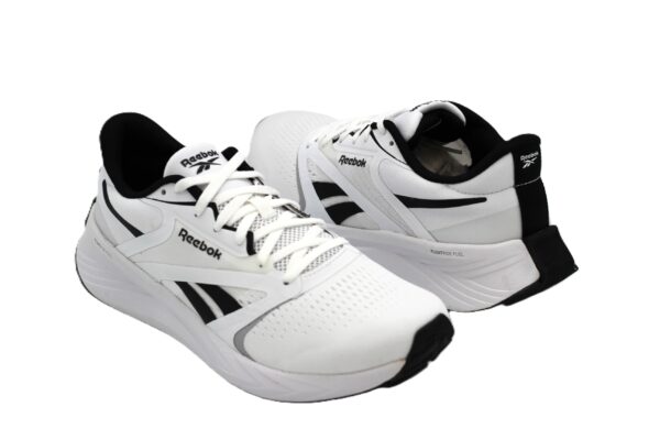 REEBOK|ENERGEN TECH PLUS 2|100204830|MEN'S SHOES - Image 3