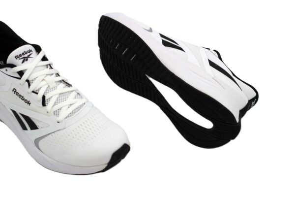 REEBOK|ENERGEN TECH PLUS 2|100204830|MEN'S SHOES - Image 4