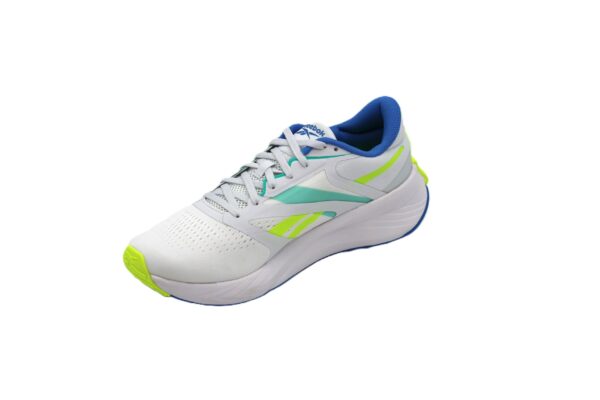 REEBOK|ENERGEN TECH PLUS 2|100201565|UNISEX SHOES - Image 2