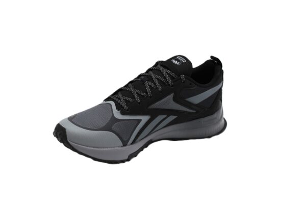 REEBOK|LAVANTE TRAIL 2 |100033944|MEN'S SHOES - Image 2