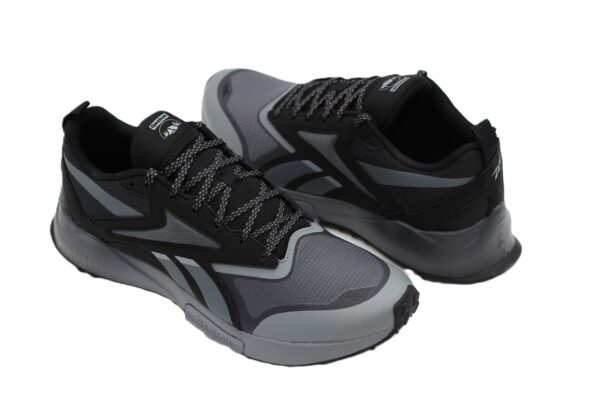 REEBOK|LAVANTE TRAIL 2 |100033944|MEN'S SHOES - Image 3