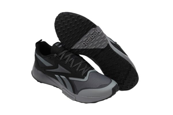 REEBOK|LAVANTE TRAIL 2 |100033944|MEN'S SHOES - Image 4