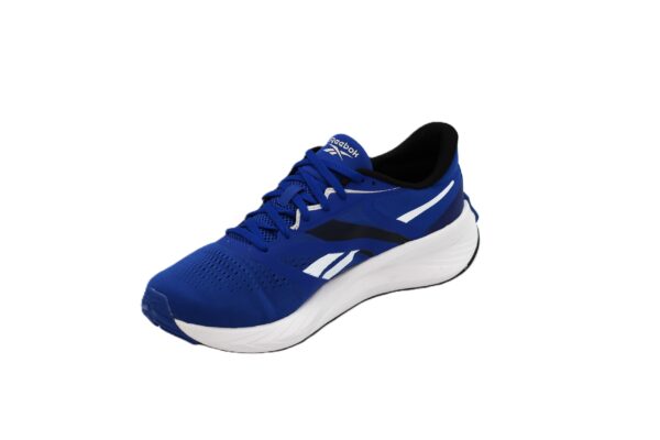 REEBOK|ENERGEN TECH PLUS 2|100204832|UNISEX SHOES - Image 2