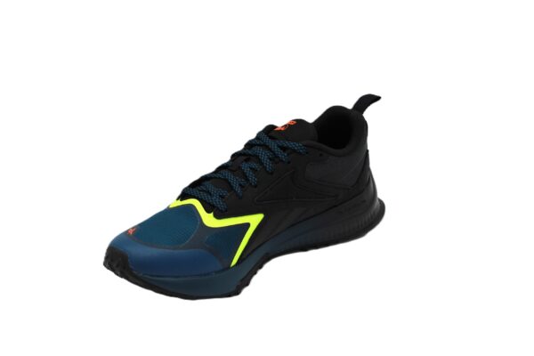 REEBOK|LAVANTE TRAIL 2 |100204935|MEN'S SHOES - Image 2