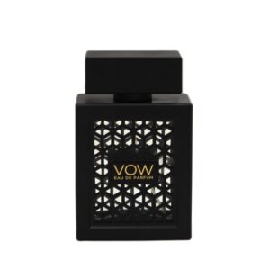 VOW EAU DE PARFUM 100ML