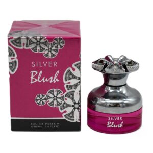 SILVER BLUSH|E.D.P|100ml