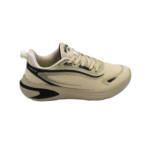 ABROS|DEFEND-J|ASSG1603J	L.|BEIGE/BROWN|MEN'S SHOE