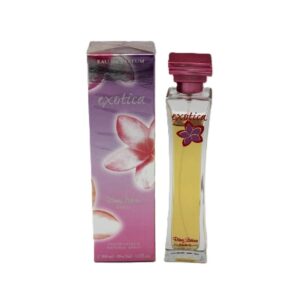 REMY LATOUR|EXOTICA|E.D.P|WOMEN'S|100ml
