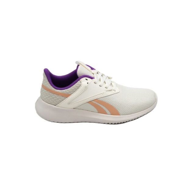 REEBOK |FLUXLITE| 100205399| WOMEN'S SHOES