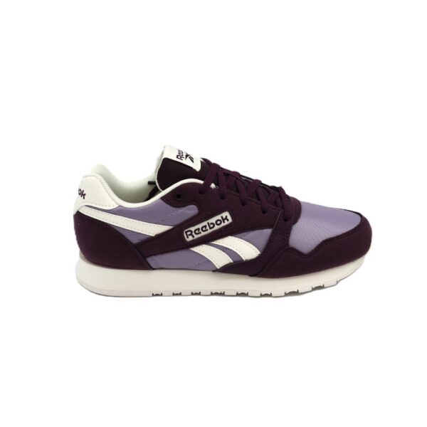 REEBOK|REEBOK ULTRA FLASH|100201430|WOMEN'S SHOES