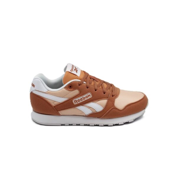 REEBOK|REEBOK ULTRA FLASH|100201431|WOMEN'S SHOES