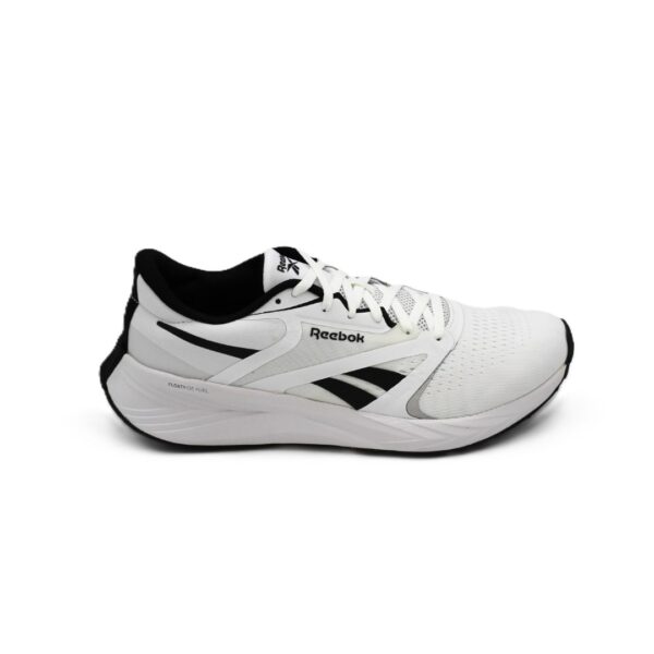 REEBOK|ENERGEN TECH PLUS 2|100204830|MEN'S SHOES