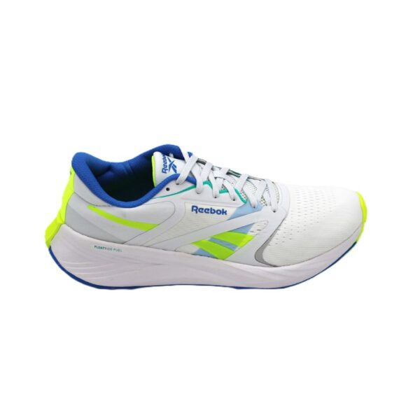 REEBOK|ENERGEN TECH PLUS 2|100201565|UNISEX SHOES