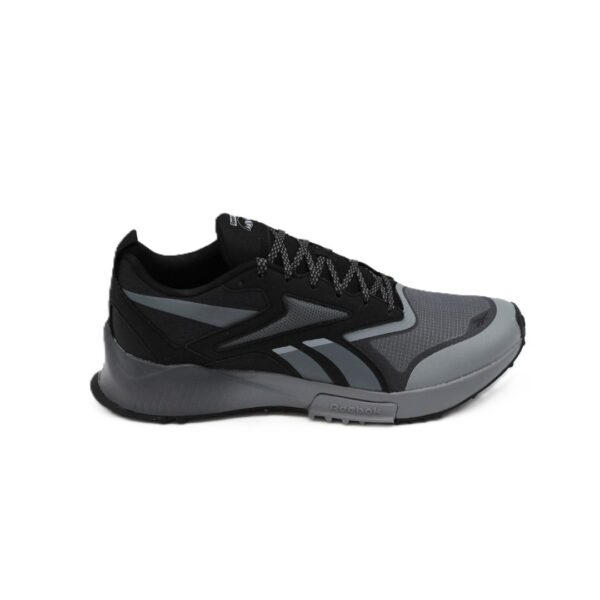REEBOK|LAVANTE TRAIL 2 |100033944|MEN'S SHOES