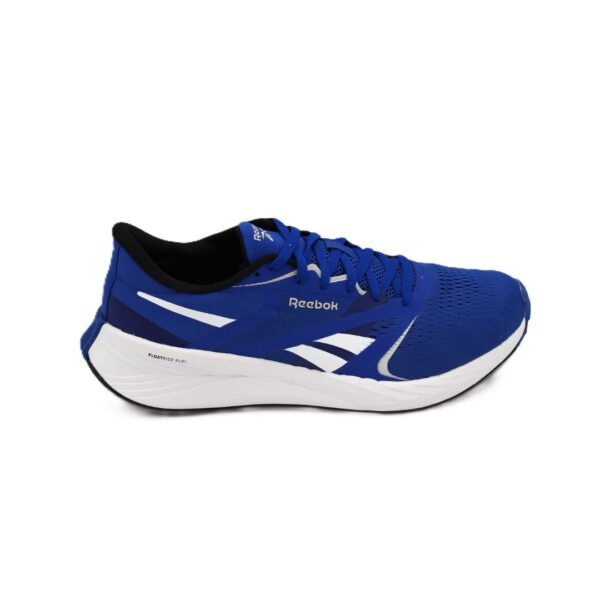 REEBOK|ENERGEN TECH PLUS 2|100204832|UNISEX SHOES