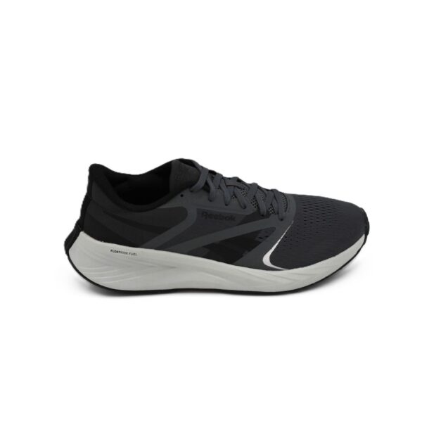 REEBOK|ENERGEN TECH PLUS 2|100204829|UNISEX SHOES