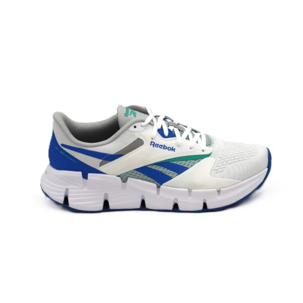 REEBOK|ZIG DYNAMICA 5|100205015|UNISEX SHOES