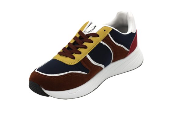 U.S. GOLF CLUB| US4534	| S MULTI|MEN'S SHOES - Image 2