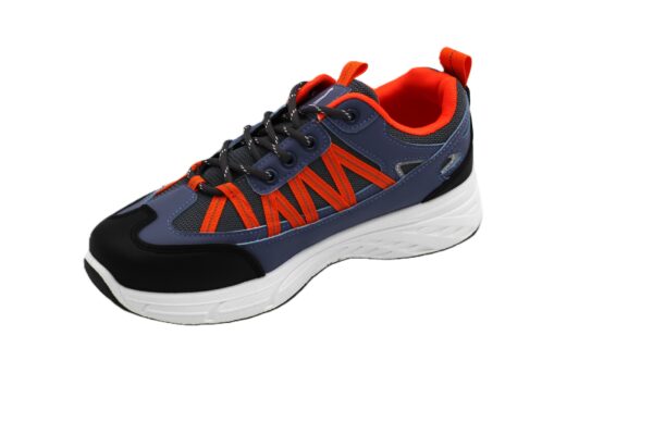 U.S. GOLF CLUB| US4530	 |S AVIO|MEN'S SHOES - Image 2