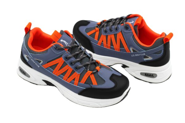 U.S. GOLF CLUB| US4530	 |S AVIO|MEN'S SHOES - Image 3