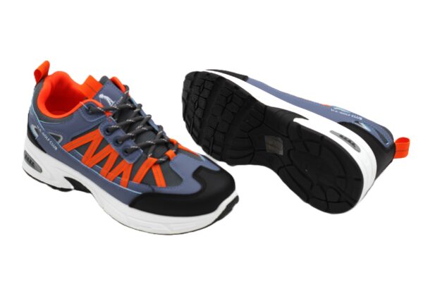 U.S. GOLF CLUB| US4530	 |S AVIO|MEN'S SHOES - Image 4
