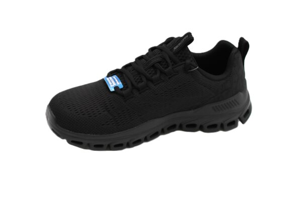 SKECHRES-GLIDE STEP-  FASTEN UP-232136	B-MEN'S - Image 2