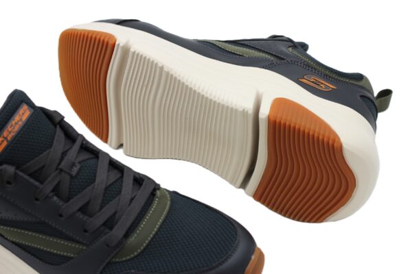 SKECHRES-BOBS SPARROW FLEX-KEY IN-118067/CCL-MEN'S - Image 4