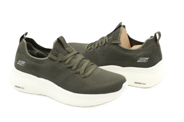 SKECHRES-BOBS-VAPOR PRECISE-118251/OLV-MEN'S - Image 3