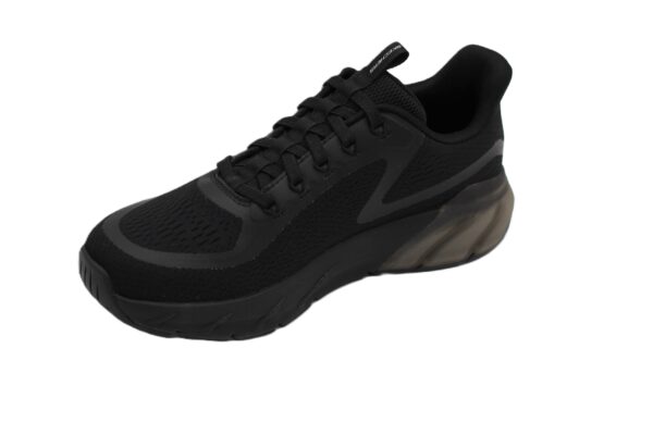 SKECHRES-MAX PROTECT SPORT-BREAM-232664-BBK-MEN'S - Image 2