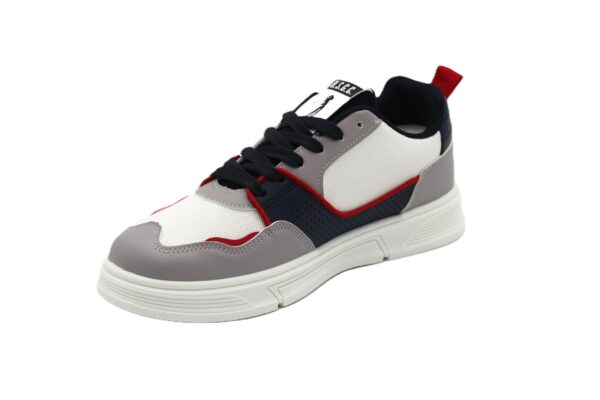 U.S. GOLF CLUB-US4540-S MULTI-MEN'S SHOES - Image 2