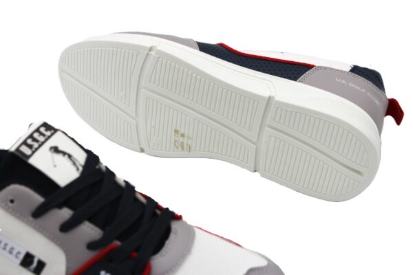 U.S. GOLF CLUB-US4540-S MULTI-MEN'S SHOES - Image 4
