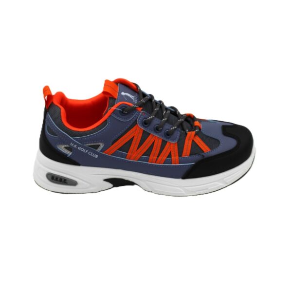 U.S. GOLF CLUB| US4530	 |S AVIO|MEN'S SHOES